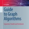 Guide to Graph Algorithms