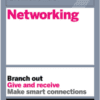 HBR Guide to Networking