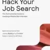 Hack Your Job Search
