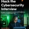Hack the Cybersecurity Interview