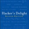Hacker’s Delight