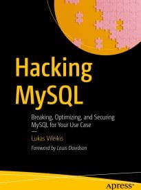 Hacking MySQL