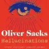 Hallucinations