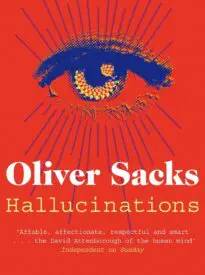 Hallucinations