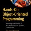 Hands-On Object-Oriented Programming
