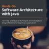 Hands-On Software Architecture with Java