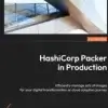 HashiCorp Packer in Production
