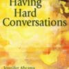Having Hard Conversations