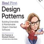 Head First Design Patterns