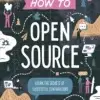 How to Open Source