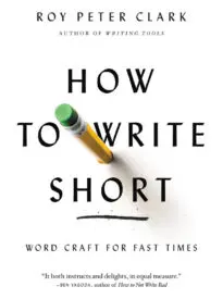 How to Write Short
