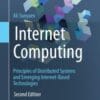 Internet Computing