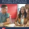 Interviewing, Principles and Practices