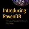 Introducing RavenDB