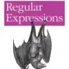 Introducing Regular Expressions