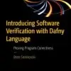Introducing Software Verification with Dafny Language