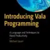 Introducing Vala Programming