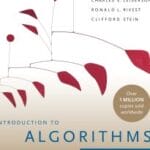 Introduction to Algorithms