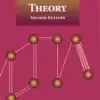 Introduction to Computer Theory
