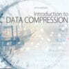 Introduction to Data Compression