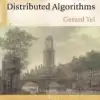 Introduction to Distributed Algorithms