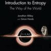 Introduction to Entropy