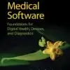 Introduction to Medical Software