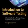 Introduction to Software Testing