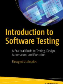Introduction to Software Testing