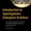 Introduction to SparxSystems Enterprise Architect