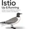 Istio Up & Running