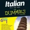 Italian All-in-One For Dummies
