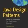 Java Design Patterns