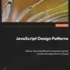 JavaScript Design Patterns