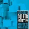 Joe Celko’s SQL for Smarties