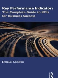 Key Performance Indicators, The Complete Guide to KPIs for Business Success