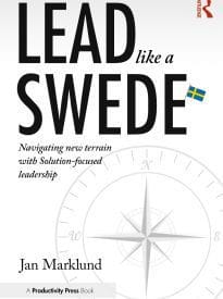 Lead Like a Swede
