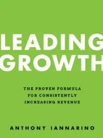 Leading Growth