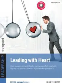 Leading with Heart