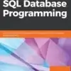 Learn SQL Database Programming