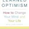 Learned Optimism