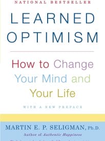 Learned Optimism