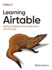 Learning Airtable