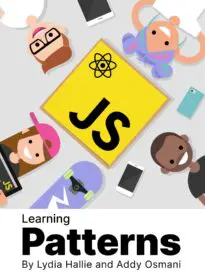 Learning Patterns