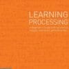 Learning Processing