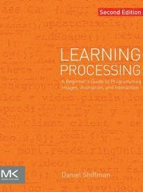 Learning Processing