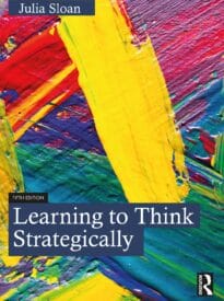 Learning to Think Strategically