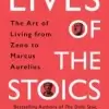 Lives Of The Stoics