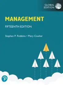 Management
