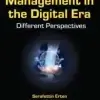 Management in the Digital Era